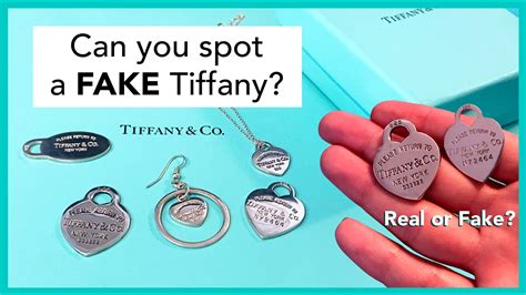 do they make replica tiffany watches|authentic tiffany jewelry.